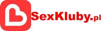 sex kluby